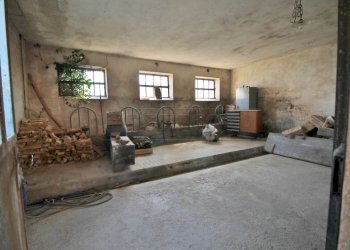 deposito - Rustico Via Zolo 3, Nogarole Vicentino - foto 17