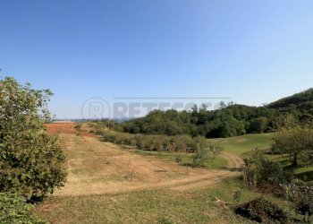 terreno - Rustico Via Zolo 3, Nogarole Vicentino - foto 19