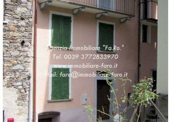 Casa indipendente piazza della Repubblica, 4, Gurro - foto 1