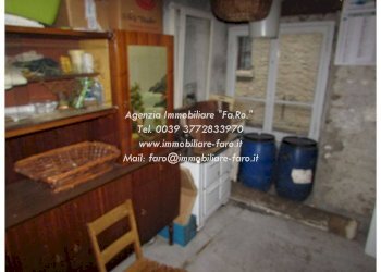 Casa indipendente piazza della Repubblica, 4, Gurro - foto 3