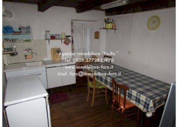 Casa indipendente piazza della Repubblica, 4, Gurro - foto 4