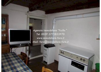 Casa indipendente piazza della Repubblica, 4, Gurro - foto 5