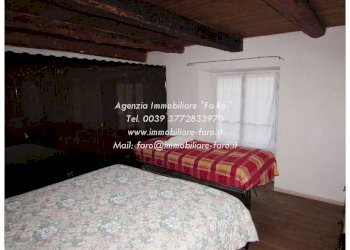 Casa indipendente piazza della Repubblica, 4, Gurro - foto 6