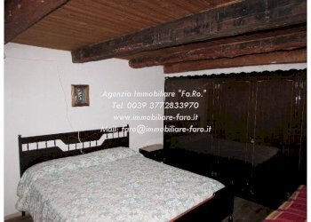 Casa indipendente piazza della Repubblica, 4, Gurro - foto 7