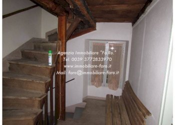 Casa indipendente piazza della Repubblica, 4, Gurro - foto 8