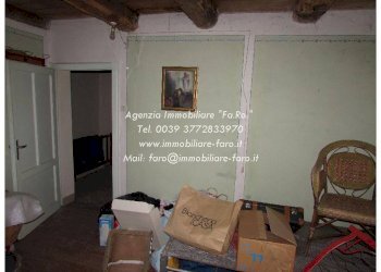 Casa indipendente piazza della Repubblica, 4, Gurro - foto 10