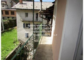 Casa indipendente piazza della Repubblica, 4, Gurro - foto 11