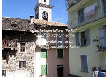 Casa indipendente piazza della Repubblica, 4, Gurro - foto 12