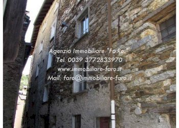 Casa indipendente piazza della Repubblica, 4, Gurro - foto 13