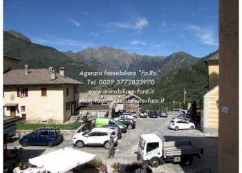 Casa indipendente piazza della Repubblica, 4, Gurro - foto 14