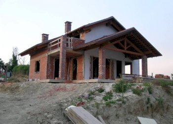 Terreno edificabile Pavarolo - foto 2