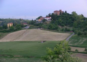 Terreno edificabile Pavarolo - foto 3