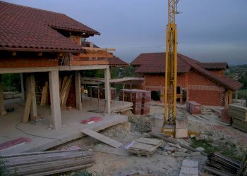 Terreno edificabile Pavarolo - foto 6