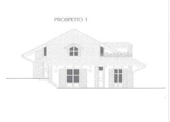 Terreno edificabile Pavarolo - foto 7