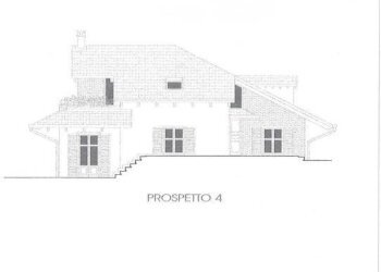 Terreno edificabile Pavarolo - foto 8