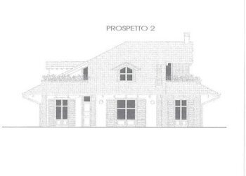 Terreno edificabile Pavarolo - foto 9