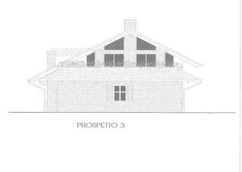 Terreno edificabile Pavarolo - foto 10