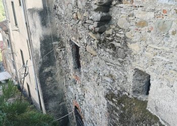 IMG_20210831_163116.jpg - Rustico Via Annunziata 2, Luni - foto 1