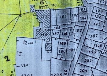 1.jpg - Rustico Via Annunziata 2, Luni - foto 3