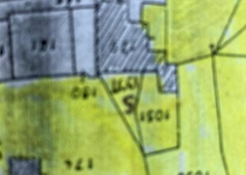 2.jpg - Rustico Via Annunziata 2, Luni - foto 4