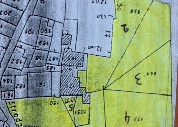 3.jpg - Rustico Via Annunziata 2, Luni - foto 5