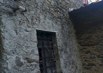 IMG_20210831_162936.jpg - Rustico Via Annunziata 2, Luni - foto 9