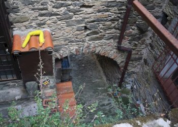 IMG_20210831_162950.jpg - Rustico Via Annunziata 2, Luni - foto 11