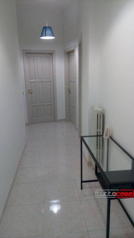 Casa per ferie CORSO MAZZINI, Scicli - foto 1