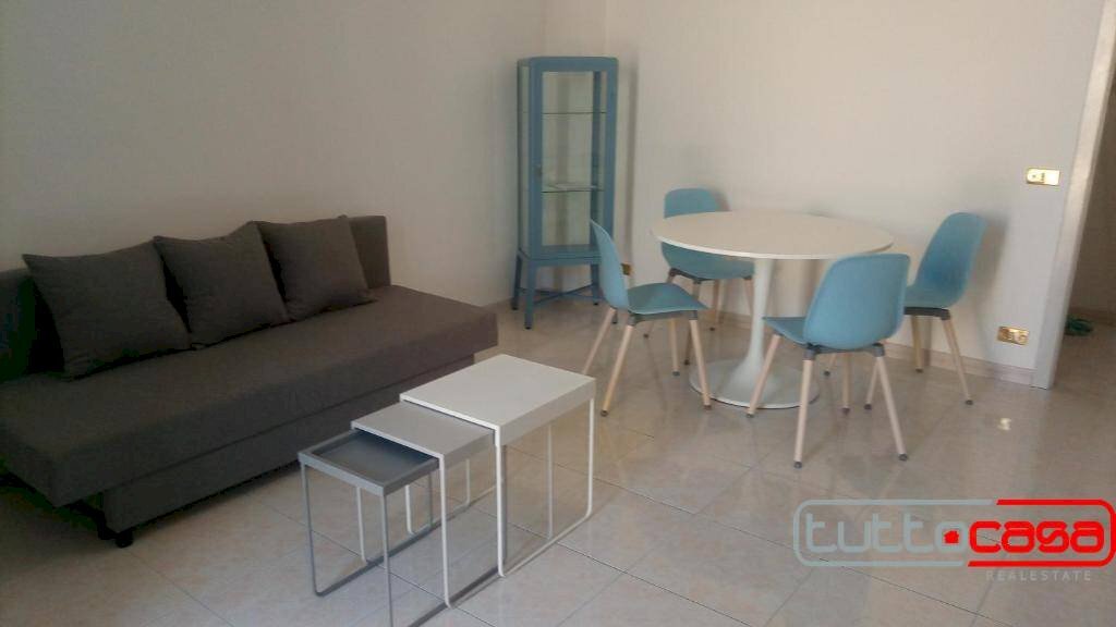 Casa per ferie CORSO MAZZINI, Scicli - foto 2