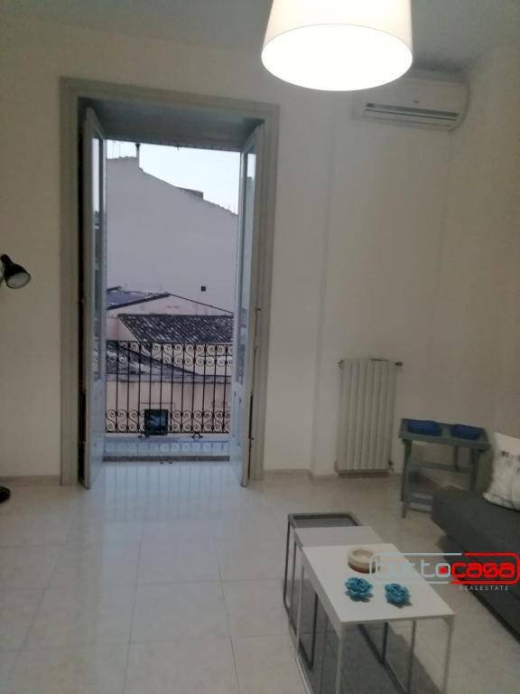 Casa per ferie CORSO MAZZINI, Scicli - foto 3