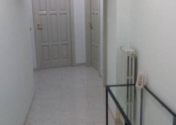 Holiday home CORSO MAZZINI, Scicli - photo 1