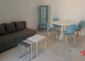 Holiday home CORSO MAZZINI, Scicli - photo 2