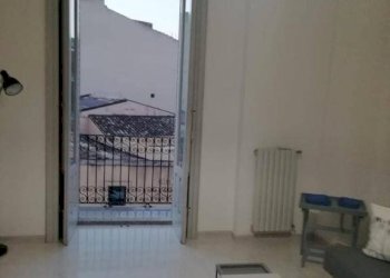 Holiday home CORSO MAZZINI, Scicli - photo 3