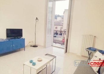 Holiday home CORSO MAZZINI, Scicli - photo 4