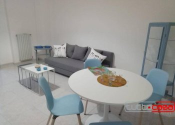 Holiday home CORSO MAZZINI, Scicli - photo 5