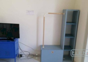 Holiday home CORSO MAZZINI, Scicli - photo 6