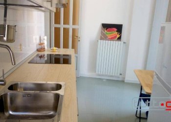 Holiday home CORSO MAZZINI, Scicli - photo 7