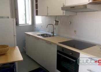 Holiday home CORSO MAZZINI, Scicli - photo 8