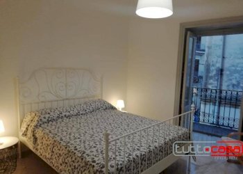 Holiday home CORSO MAZZINI, Scicli - photo 9