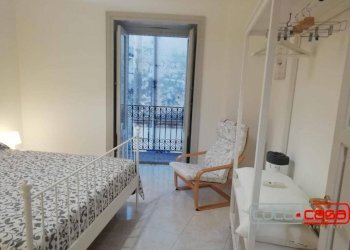 Holiday home CORSO MAZZINI, Scicli - photo 10