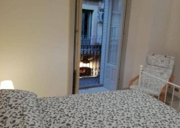 Holiday home CORSO MAZZINI, Scicli - photo 11