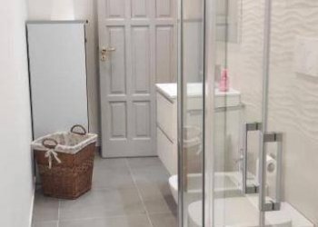 Holiday home CORSO MAZZINI, Scicli - photo 12