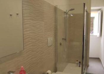 Holiday home CORSO MAZZINI, Scicli - photo 13