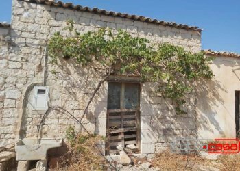 Rustico CONTRADA SERRA GIUMENTA, Scicli - foto 1