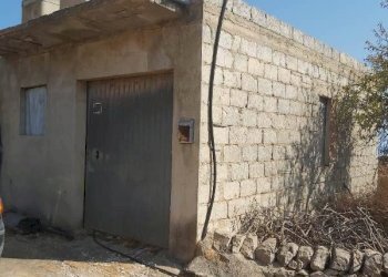 Rustico CONTRADA SERRA GIUMENTA, Scicli - foto 2