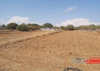 Rustico CONTRADA SERRA GIUMENTA, Scicli - foto 3