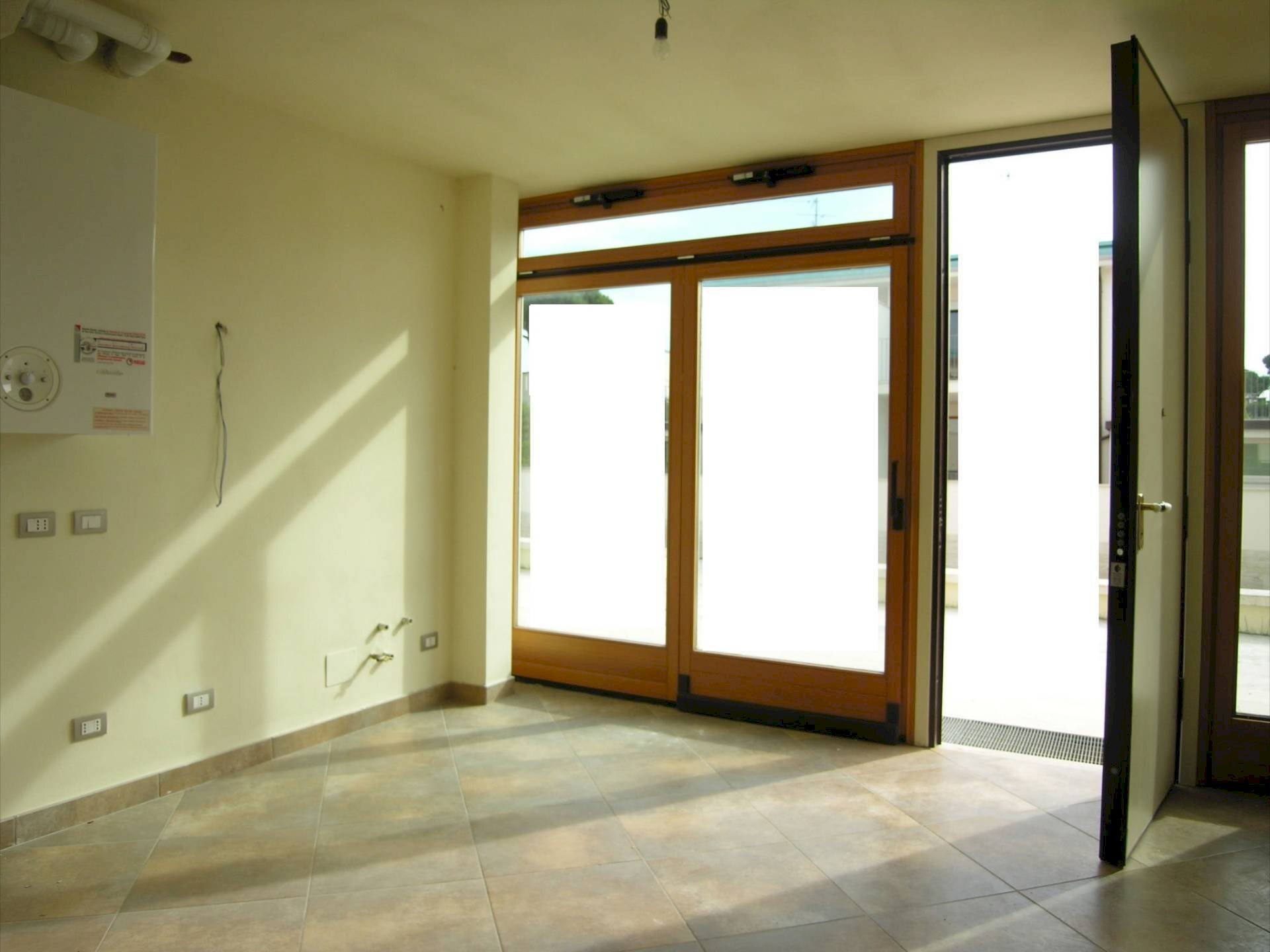 Office della gronda, Camaiore - photo 1