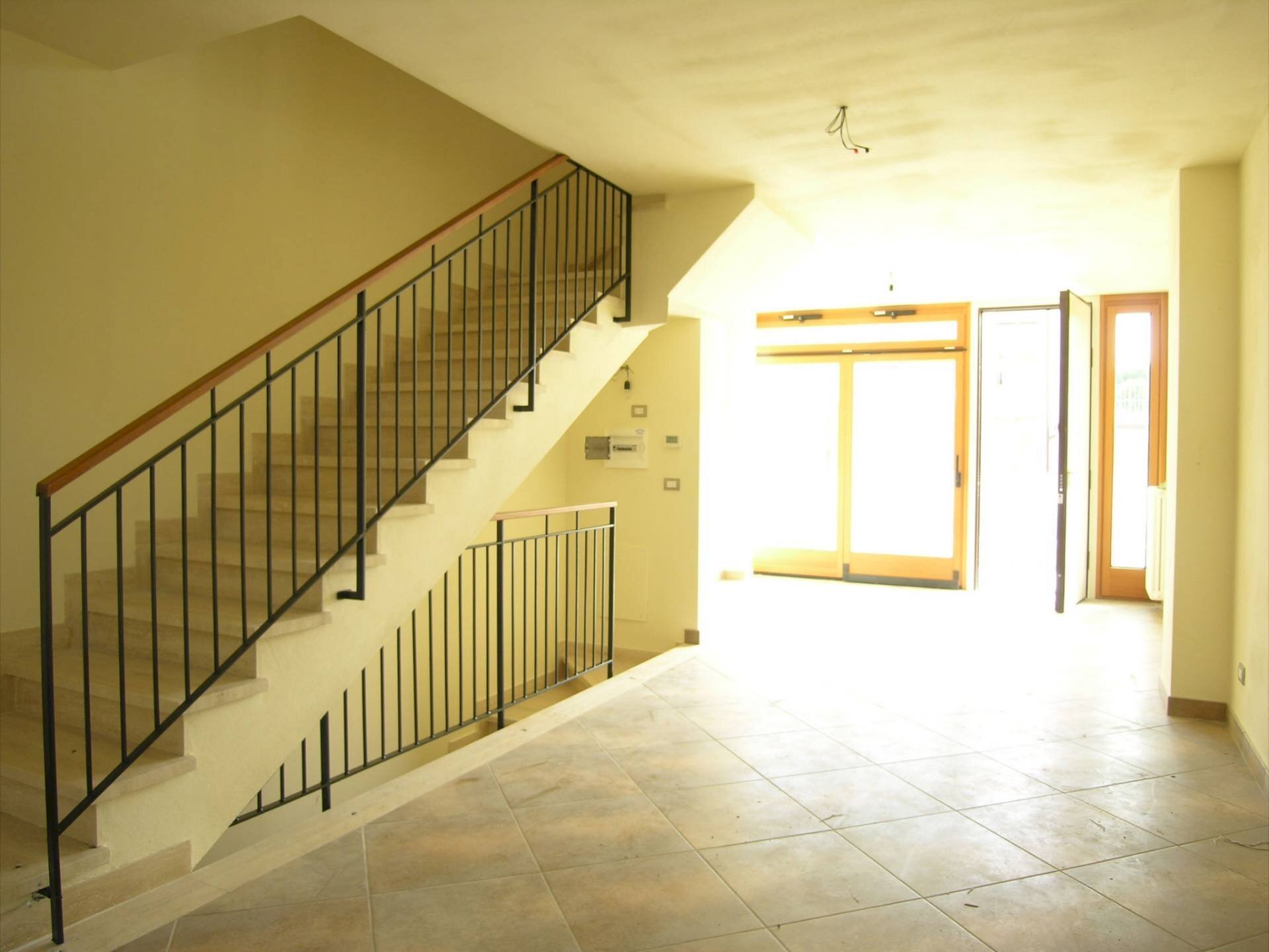 Office della gronda, Camaiore - photo 2