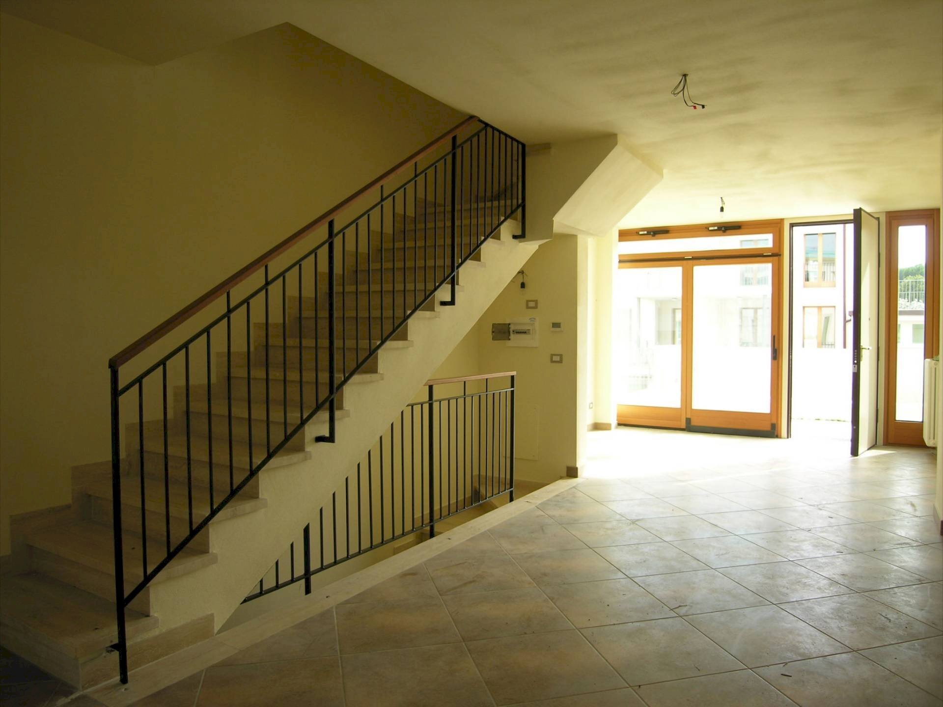 Office della gronda, Camaiore - photo 3