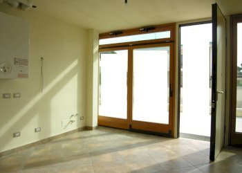 Ufficio della gronda, Camaiore - foto 1